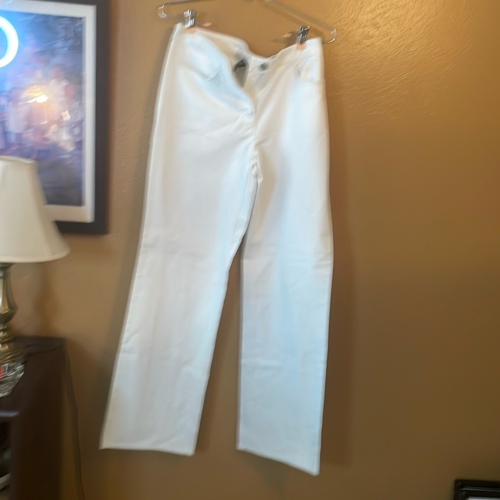 Jeans Eileen Fisher